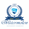 Restaurant de Watermolen landgoed Singraven