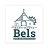 Restaurant Watermolen Bels