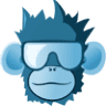Water Monkey Camp