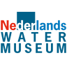 Nederlands Watermuseum