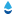 WaterOne