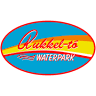 Rukkel-tó Waterpark