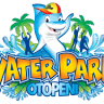 Water Park Otopeni