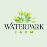 Waterpark Farm & Eco Tours