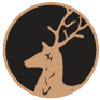 Waterpocket Distillery