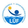 Latvijas Ūdenspolo federācija