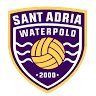 Club Waterpolo Sant Adrià