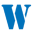 Water Pro Inc