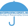 Waterproofing Experts Inc.