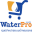 Waterpro Store