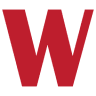 Waterquip Pty Ltd