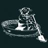 The Water Rat Inn