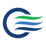 Water Rentals Pty Ltd
