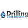Water Resources Drilling