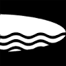 WATERROWER | NOHRD UK Head Office