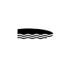 WaterRower Inc.