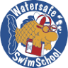 Watersafe Swim School