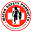 Water Safety Products Inc.