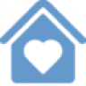 Watersedge Boathouse B&B