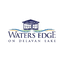 Waters Edge on Delavan Lake