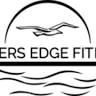 Waters Edge Fitness