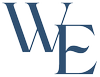 Waters Edge Salon