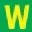 Waters Electric Inc.