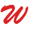 Waters Furniture