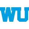 WatershapeORG