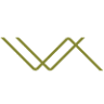 Watershed Charlotte