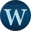 Watershed High School