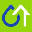 Watershed Roofing & Restoration