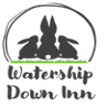 The Watership Down Inn