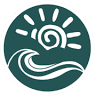 WaterSide Campground & RV Park