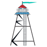 Waterside Chiropractic Panama City