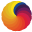 Waterside Colours Ltd.