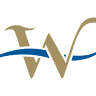 The Waterside Inn
