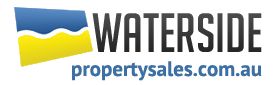 Waterside Property Sales