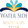 Water Side Resort & Spa