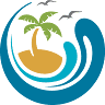 Waterside Resort