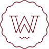 Waterside Wines