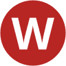 Waterside Workshops