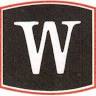 Waters Insurance Agency, Inc