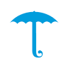 watersoft inc