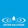 Water Solutions Ltd