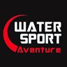 ROUSSILLON KAYAK