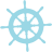 Watersportgrou.nl