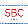 SBC-Bale San Polo Windsurfing & Sailing School