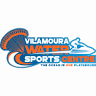 Vilamoura Watersports Centre