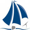 Scheepsonderhoud Kooi B.V.